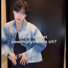 duh kalok pawangnya kayak gitu mending mundur aja #secretrelationship #chajungwoo #kimjunseo #fy #fyp #fypシ #fyppppppppppppppppppppppp 
