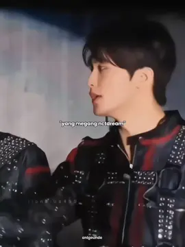 Mark mode leader, bawaannya pengen minta maaf terus🧎🏻‍♀️🙏🏻😭 #MARK #MARKEDIT #NCT #LEEMARK 