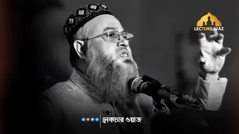 যারা বলে সিগারেট খাওয়া হারাম নয়।।গুরুত্বপূর্ণ আলোচনা।। @TikTok Bangladesh @TikTok 