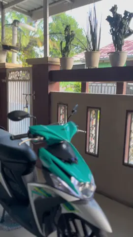 🐬#MioDzakwan🚀 #mio3sulawesi🏁 #mio3lutim #fypシ #foryoupage 