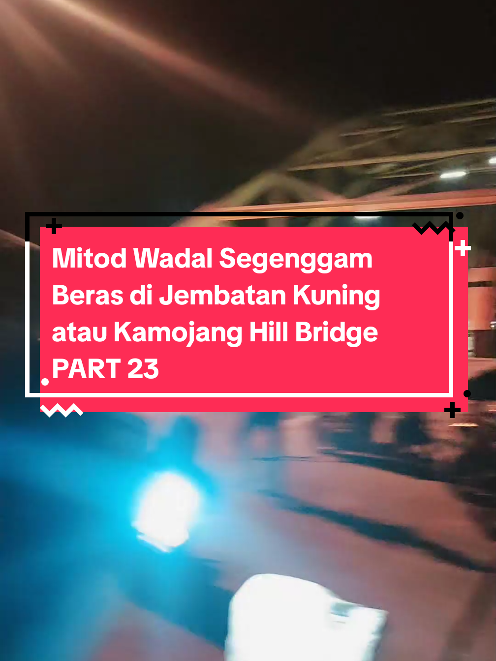 Bagian 23 | Berusaha buat berkomunikasi dengan si kembar (Ular) mengungkap tentang siapa saja dalang di balik wadal segenggam beras. mari kita bongkar mitosnya bersama @Om SANSAN Jeh  #fyp #mitos #indigo #kamojang #tiktoklive 