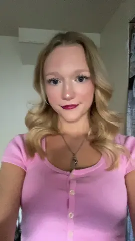 #glamour 