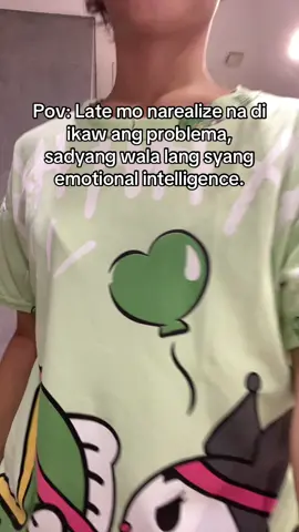 😮‍💨 #brisrt #pov #fyp 