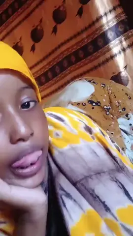 #pppppppppppppppp #shiisha #kalakicis #fpyシ #niikosomali 