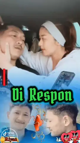 Respon...!!! Bahagia Itu Gak Harus Ngasih Hadiah Ini Itu Hanya Merespon Istri Aja Sang Istri Uda Sangat Bahagia 🤗  #Respon #Suami Dan Istri #Bahagia  #bahagiaitusederhana  #Ngakak Kocak Juga Lucu