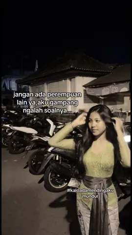 #xybca #beranda #sad #foryoupage #fypage hmz