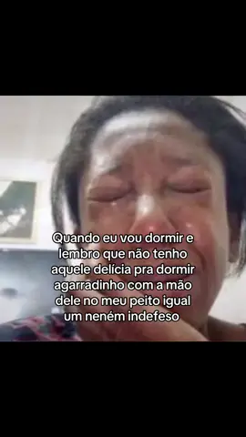 Judiação viu 😭😭😭😭😡 #fyppppppppppppppppppppppp 