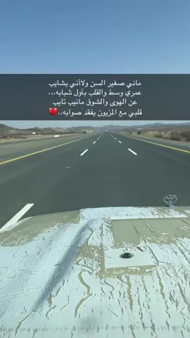 ❤️‍🔥❤️‍🔥❤️‍🔥❤️‍🔥❤️‍🔥🔥🔥🔥❤️‍🔥❤️‍🔥