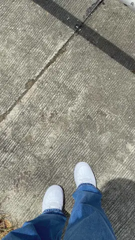 reset 🔄 #zamboangacity #foryourpage 