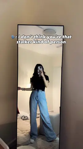 Even my friends can’t deny this fact #saleena #fypage #fypシ゚ #fypシ 