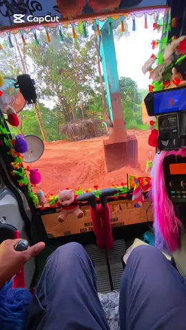 පස් නැත්තන් පිස්සු වගේ 🤭#kobelco_sk200 #බැකෝපිස්සා🤟❤🤟 #excavatoroperator #srilankan_tik_tok🇱🇰 #creatorsearchinsights @PATHUM කෑගල්ල @Dilaksha Dila🤗 