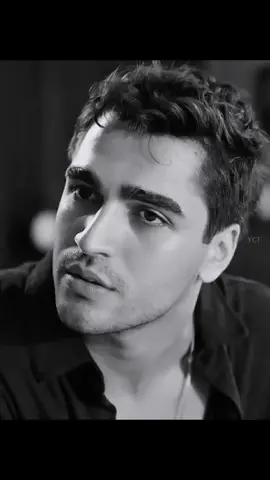 we can't change our destiny, but ourselves❤️‍🩹 #сейфер  #reels__tiktok  #yalıçapkını  #Love  #турецкиесериалы 