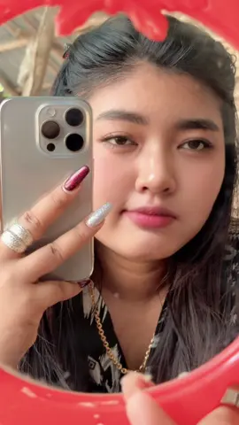 ချစ်တာအေ😂😂#ချစ်တဲ့စိတ်လေးနဲ့ကြည့်ပေးပါနော်😘😘😘😘 #အမြဲပြုံးပြနေမဲ့ကောင်မလေး🖤 #အသဲလေးတောင်မပေးကြဘူး😭😭😭😭 #အသဲလေးတော့ပေးသွားနော်😍 #ရောက်ချင်တဲ့နေရာရောက်👌 