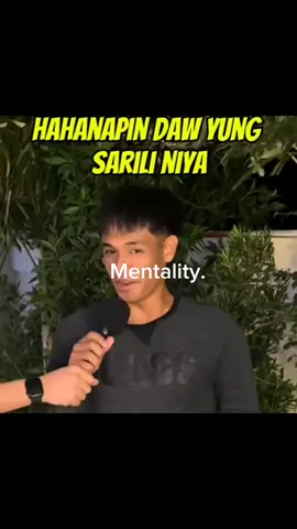 Only in da pilipins #mentality #filipinocore #fyp #highlights #pinoymentality #justforlaughs 