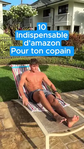 Le 3ème est mon préféré 🥰 #amazon #amazonfinds #amazonfavs #amazonfavorites #amazonmusthaves #TikTokMadeMeBuyit #gadgets