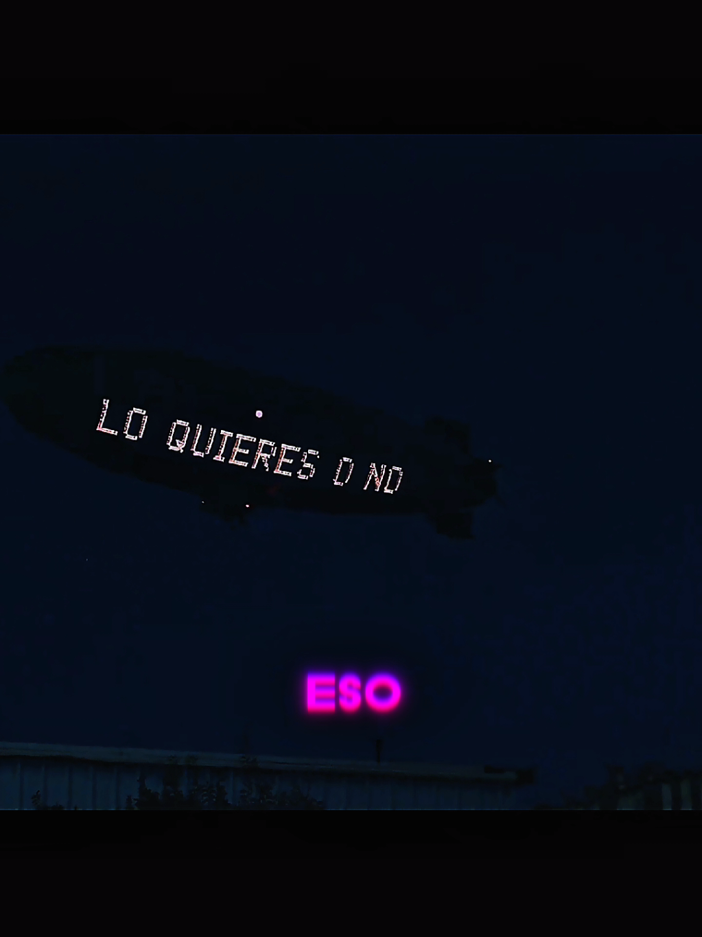 ¿lo quieres o no?⁉️ #morad #israelB #fyp 