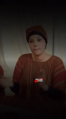 maledahay zxbo san kuso garab istagi dona malintada🤍🥺@Munna_faysal @L__B.....N ___♤♧ #foryoupage #fypシ゚ #firal #fyp #somalitiktok 