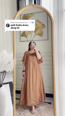 Membalas @Neoma✨🕊️🦋 