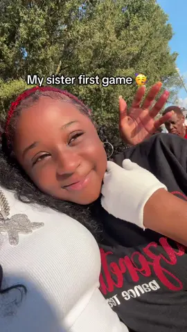 lol my bookieeee did so good 🥳🥳🥳 #fyp #viral 