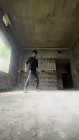 o vai kaw 999 a phone dan 😁✨ #new3dtrend😍💯🔥❤️👌 #everybodydotheflop #auraedit #trend #foryou @TikTok Bangladesh @For You @SomoyTV 