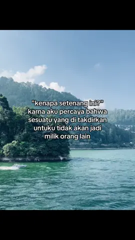 #4u #masukberanda #bahanswmu #xyzbca #fypシ゚viral 