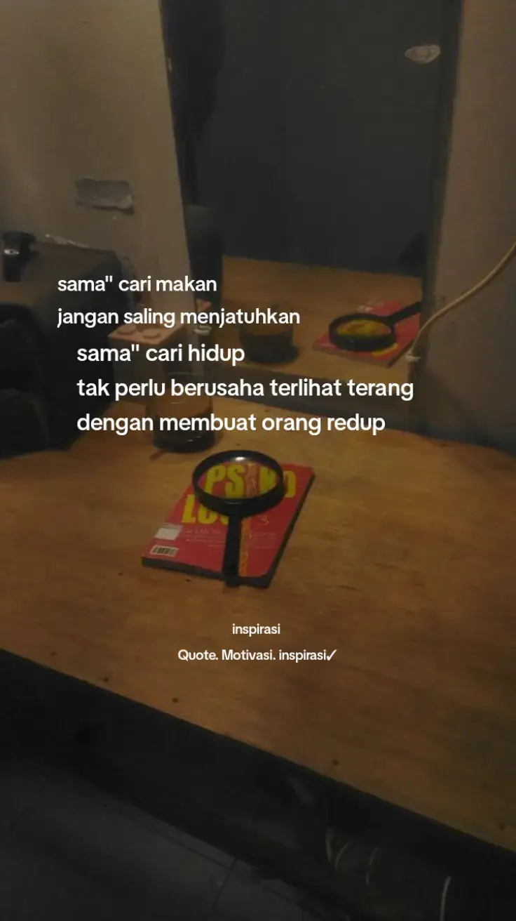 #bismillah 