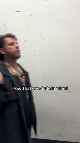 @El Miami how did I do 😭 #fyp #miami #brickell #brickellmiami 