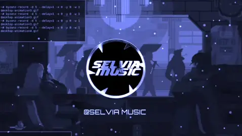 DJ MEJIKUHIBINIU SEKARANG KAMU SAMA YANG LAIN SOUND LAGI TREND VIRAL TIKTOK TERBARU 2025😋🎧 #slowedsongs #avveplayer #viraltiktok #fyp #selviamusic02 