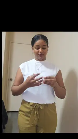 فرفور قال شنو 🎶 🎵   #احلى-اغاني-سودانيه #جمال-فرفور #عندك-امان-حق-الملح  #سودانيين_في_الغربة #habeshatiktok 