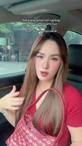 #fyppppppppppppppppppppppp #justforfun #justkonten 