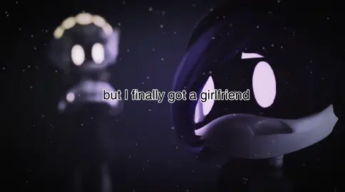 🥹🥹🥹 #fyp #on #recommendations #murderdrone #serialdesignationn #uzidoorman #nuzi #дроныубийцы #узидроныубйцы #эндроныубийцы 