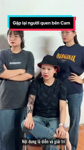 Cũng may là hữu duyên gặp nhau Sếp ạ @Huynh HNSOFA #xuhuong #giaitri #vanphong #hnsofaduthuchuyen #hnsofa 