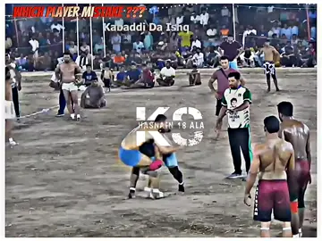 #punjab #virlvideotiktok #jawadahmad 