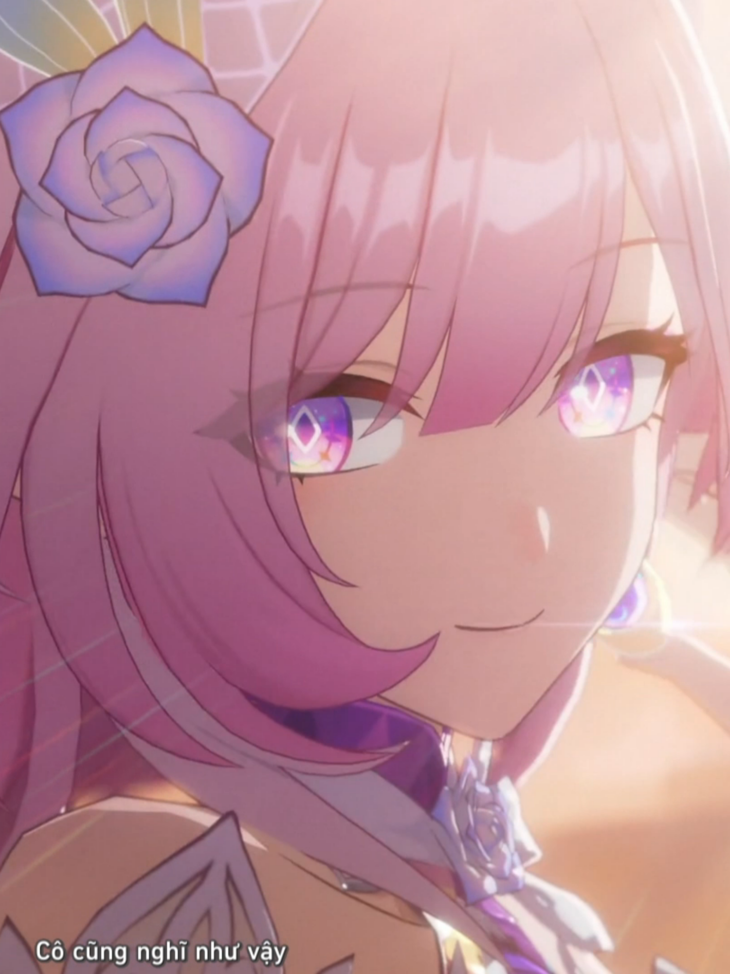 Hãy cùng nhau lật trang sách này ... Để chúng ta cùng nhau khai phá Viết nên một kết cục chưa từng có tại nơi này... #HonkaiStarRail #march7th #Danheng #Evernight #Danhengpt #TheHerta #Amphoreus #amphoreusmoment #hsrcreators #newstarcreator #hsredit #candygaming_1704 #hoyoverse #hoyocreators #hsr #hsrvideo #hsrpic #hsrcreative