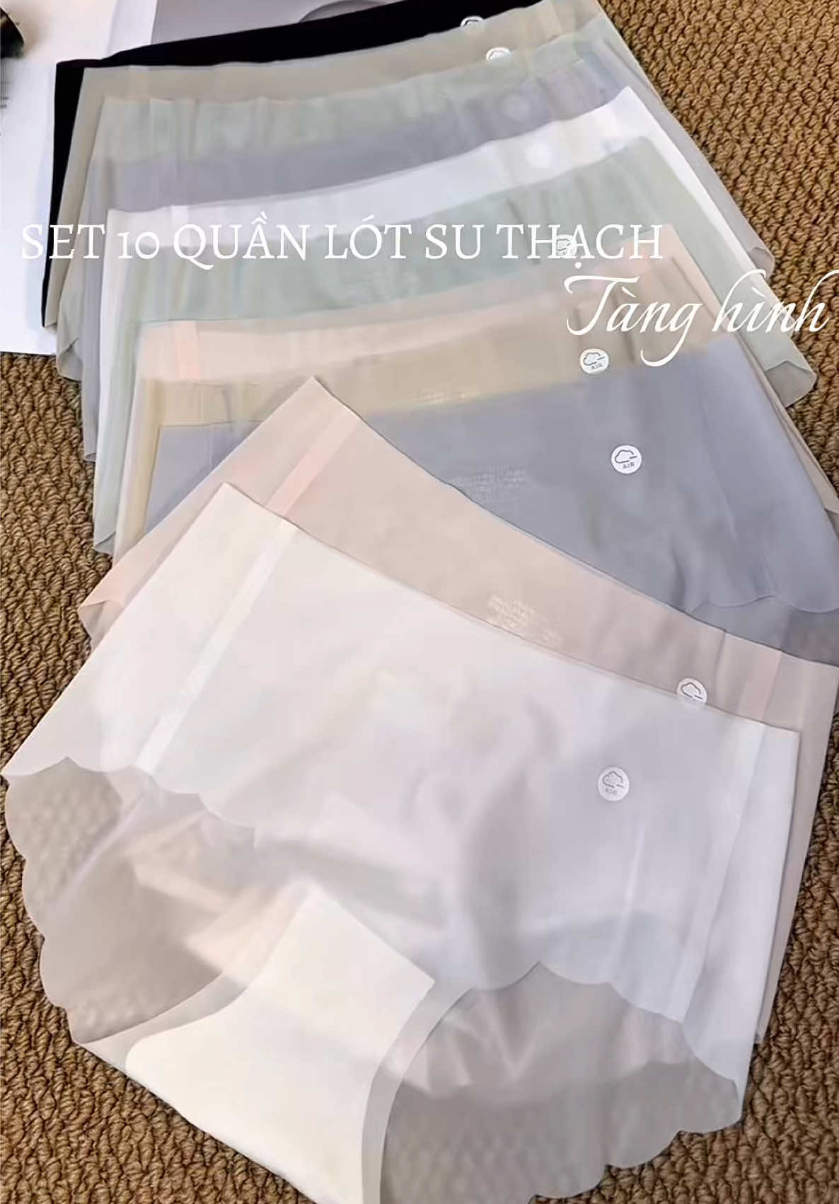 #set10quanlotsuthach #quanlotsuthach #quanlotkhonglovien #quanlottanghinh #quanchip 