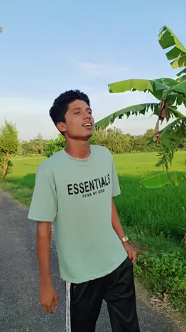 সারা জীবন না 🌸🌸🌸🌸#foryoupage #foryou #Tik #Bangladesh 