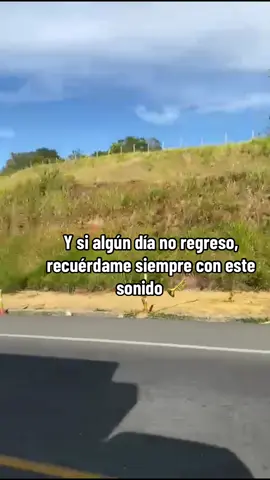 #camioneros 