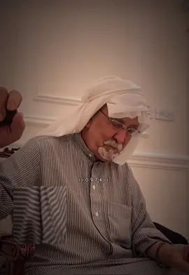 نطلق حنجها بالمسير  الين يسمح ( بالها )  ' هذ البدوي الصدق اللي مايحبسها في الشبك ويعطيها حقها وزود والبل وناستها في شديدها ماتحمل كنها غنم من ديره لـديرة 👍 ' #explore #الهاجري #بداح_الهاجري 