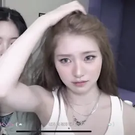 #haum #kiiikiii #4u #fyp #explore #اكسبلور 