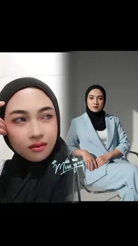 berpa %kemiripan asli sama hasil gemini 50 % boleh ya #masukberanda  #gemini
