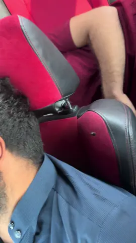 @مثنى ال صباح @علي الطيب @عمار بازوايا ✅ @مصعب الطيب🪬 @علاوي الامير2 @حميد ابن الموصل @عبوسي 