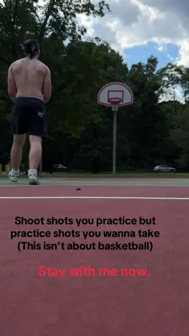 How the tequila has me movin #CapCut #fyp #TeamCrashoutDylan #shootersshoot🏀 #flirt 