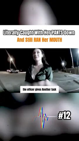 #literally #down #caught #fyp #viral p12