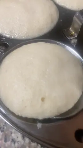 இதுவும் கடந்து போகும் 💙💙💙