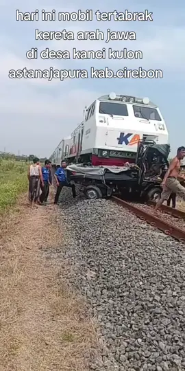 #tiktoklive #livehighlights 