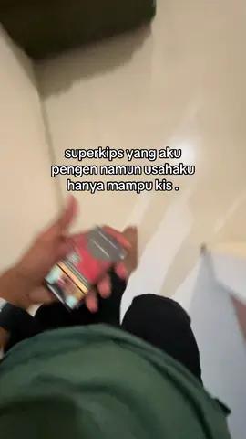 #superkips #ninjakis #2stroke #ninjass 