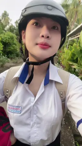 đợi bã đón😍