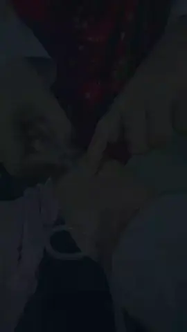 #duet with @Sadia Afrin Maya #tiktokbangladesh 