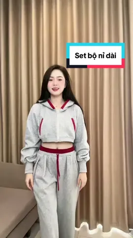 Form em này đẹp lắm nha mấy bà ưii #phanhm58 #setboni 