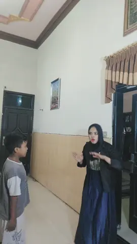 jadi encok kan....wkwkwkkw